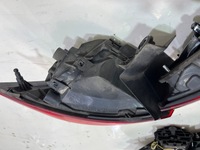 фото thumb №8, Лампи зад seat leon 5f iii універсал комплект bdb. !