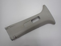 фото thumb №1, Пластик захист стійка права eb3b-2624396-ae ford ranger iii iv v 21r