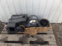 фото thumb №5, Galaxy mk1 рестайлінг обігрівач європа кліматронік