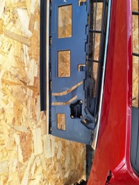 Бампер перед 9840131477 opel grandland x 21- Киев, фото thumb