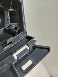 фото thumb №15, Skoda kamiq 658 решётка радиатора решётка радиатора