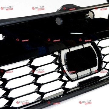 фото thumb №7, Bodykit do bmw 3 g20, g80 sedan 2019 - 2022 стиль m набор
