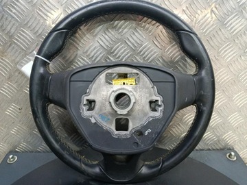 фото thumb №6, Opel astra v k руль 39018002