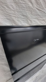 фото thumb №9, Opel movano c u9 l3 2021-2024 задний левый крыло 1358893080 новый