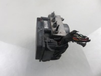 фото thumb №6, Блок управления abs fiat linea 0265800661 0265231995