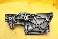 фото thumb №6, Кронштейн генератора ibiza iii 1.4 tdi 038903143ag