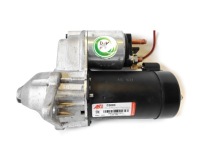Стартер стартер opel 1,4b-1,6b i16v Цена, фото thumb