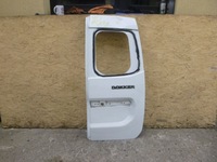 фото thumb №1, Dacia dokker двері задні праве