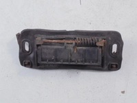 фото thumb №5, Honda civic 5 v ручка кришки задня sedan