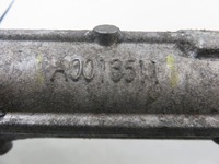 фото thumb №6, Рейка рульова renault megane iii a0013511