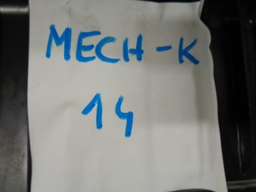 фото thumb №9, Opel corsa f корпус фільтра повітря 9813534180