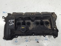 фото thumb №1, Citroen c3 ii 09-13 1.4 vti b крышка клапанов