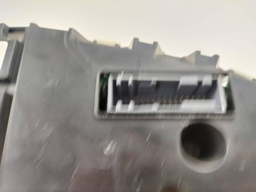 фото thumb №6, Спидометр спидометр ford mondeo mk4 6m2t-10849-mj