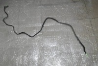 фото thumb №1, Clio v 1.0 sce 53kw шланг паливний