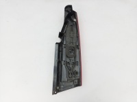фото thumb №14, Citroen berlingo iv combo e rifter 18- фара задняя левая левое зад 9819649280