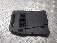 фото thumb №3, Коробка предохранителей renault scenic ii 2.0 8200309691