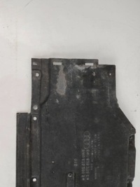 фото thumb №7, 2018 audi a4 s4 b9 захист бічна підвіска 8w0825208b