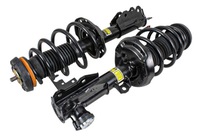 фото thumb №1, Амортизаторы передние перед левый правые opel insignia a g09 flexride