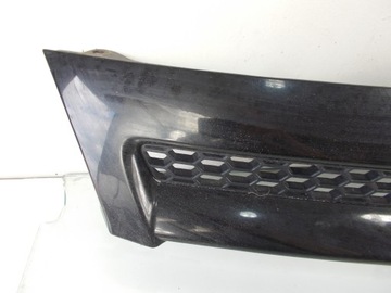 фото thumb №2, Решётка радиатора решётка toyota corolla verso ii 2 04-09 2,0 d4d