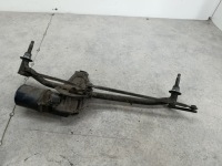 фото thumb №6, Механизм стеклоочистителя opel vivaro a 53554202 valeo