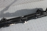 фото thumb №6, Усилитель балка pas панель фары subaru outback iv legacy 09-14