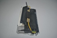 фото thumb №2, Подушка aprbag пасажира mini cooper r50 7056934