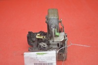 фото thumb №4, Замок дверь левый перед передний eu renault thalia 2 ii 08-12