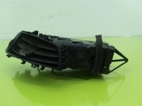 фото thumb №9, Решётки впуск воздуха консоли opel zafira c 2012-2019 330188061 оригинал