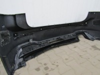 фото thumb №8, Бампер задняя vw golf 8 viii 5h6 hb gtd 19-