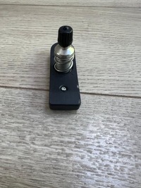 фото thumb №13, Kawasaki gtr 1400 датчик давления воздуха w коллектор