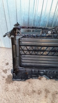 фото thumb №4, Corsa e pas перед