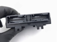 фото thumb №6, Mini cooper countryman f60 2020 блок керування  кондиціонера 9874189