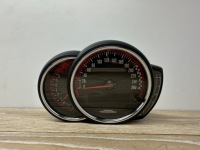 Купити Mini f54 f56 f57 f60 jcw панель приборів різні rodz, фото thumb