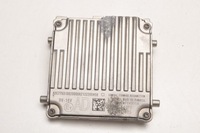 фото thumb №4, Toyota c-hr камера радар 8646c-f4070