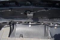 фото thumb №14, Бампер задняя citroen ds3 2010- 4pdc