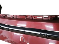 фото thumb №14, Бампер, решітка середня renault talisman przed lift 346.