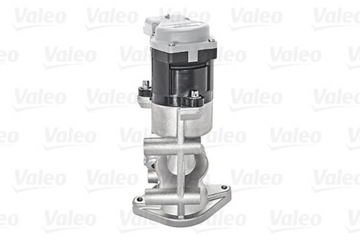фото thumb №3, Модуль, клапан agr valeo 700422