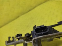 фото thumb №5, Jeep grand cherokee замок задній кришки багажника