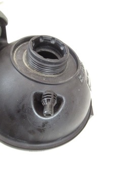 фото thumb №5, Бак расширительный bmw f25 x3 b47 n20 n52