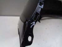 фото thumb №9, Бампер передний tesla model x nr 44070