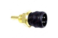 фото thumb №1, Delphi датчик температуры wody mercedes m102-104