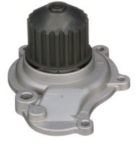 фото thumb №4, Насос wody chrysler cirrus