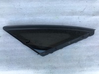 фото thumb №7, Скло бічна кузовна права задня audi a8 d4 4h4845300