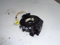 фото thumb №1, Лента air bag mazda 6 ii gh