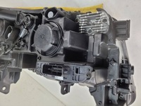 фото thumb №14, Kia ev9 права передня лампа full led