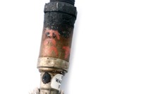 фото thumb №9, Bmw e65 e66 датчик лямбда-зонд бензин 7512973