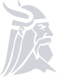 Молдинг наружная master movano 98 дверь задний  правый Доставка, фото thumb