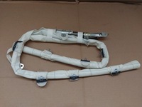 фото thumb №1, Шторка безпеки подушка безпеки подушка повітряна права renault scenic iv короткий