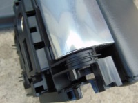 Сиденья кожа комплект volvo s80 2 электрический подогрев подушка безопасности европа комплект Киев, фото thumb