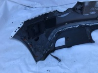 фото thumb №10, Jaguar f-type x152 lift бампер задняя pod камера pdc